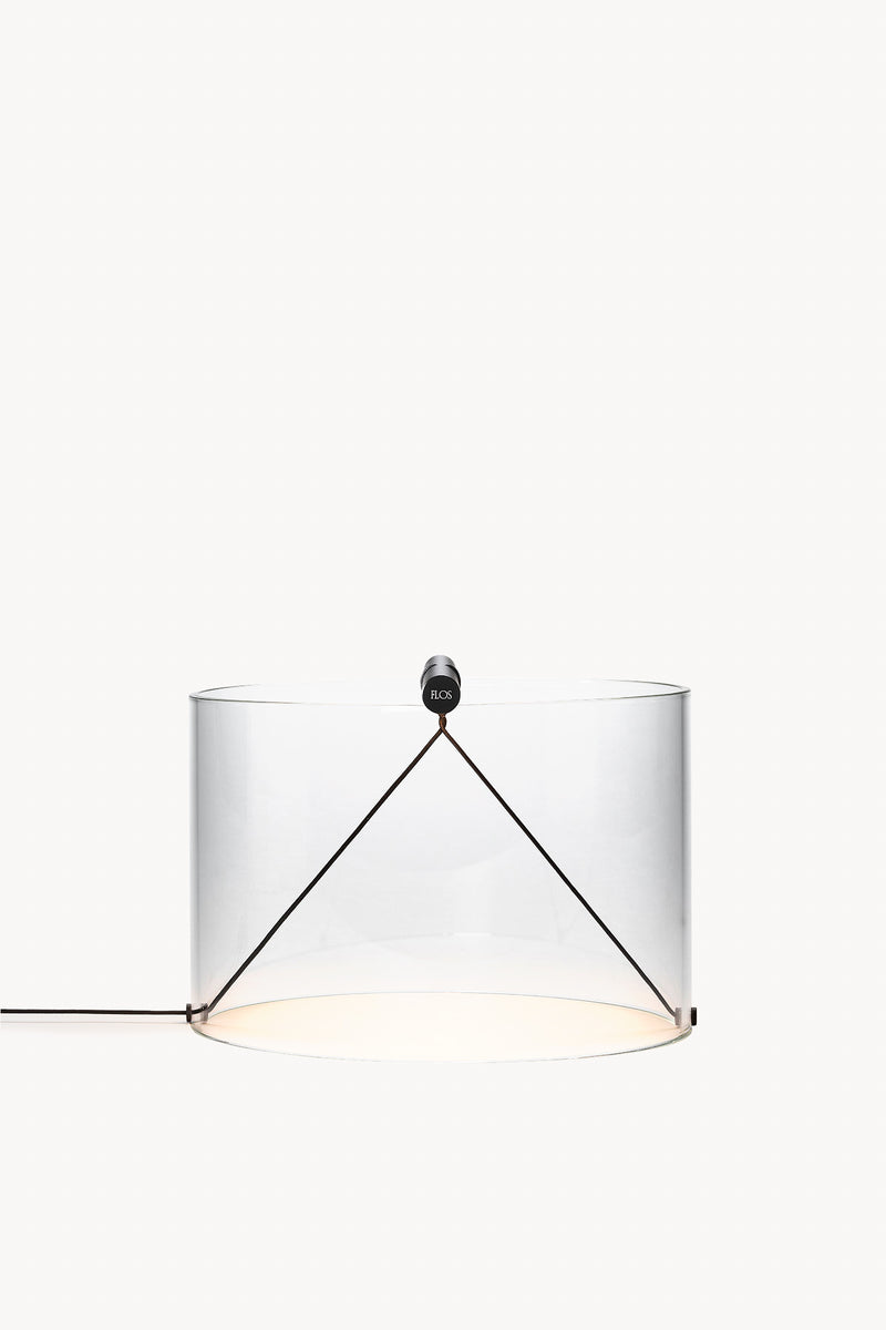 To-Tie LED Table Lamp