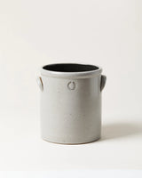Agrarian Crock - Half Gallon