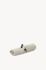 Forest Napkin Rings - Set of 4