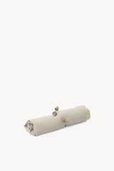 Forest Napkin Rings - Set of 4