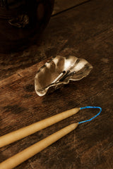 Oyster Bowl