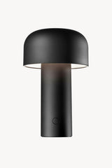 Bellhop - Table Lamp