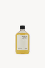 Frama Apothecary - Hand Soap