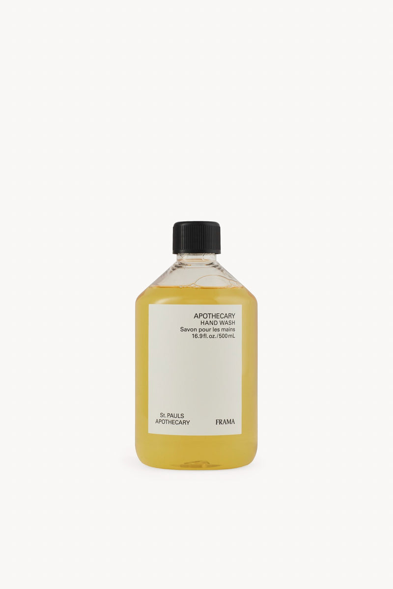 Frama Apothecary - Hand Soap