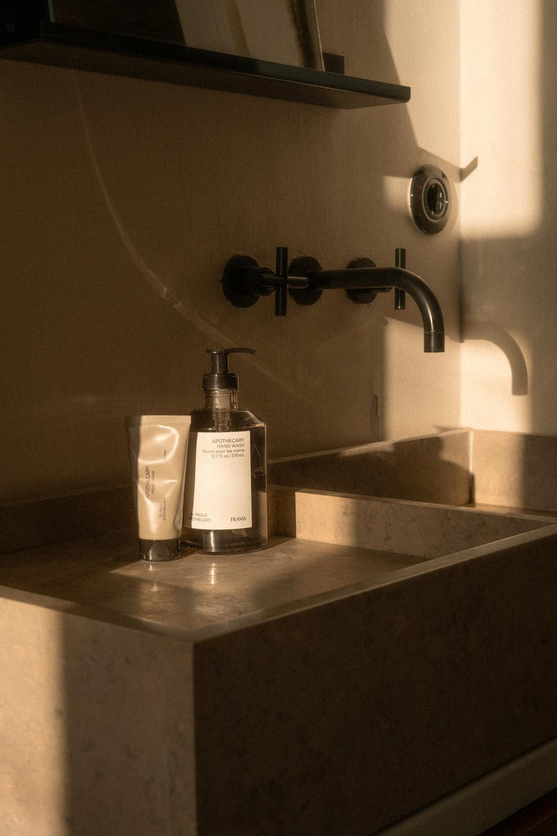 Frama Apothecary - Hand Soap