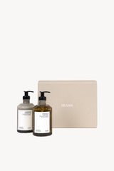Frama Apothecary - Hand Soap