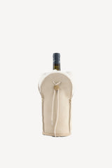 Wool Wine & Champagne Coolers