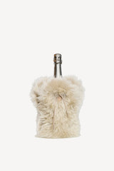 Wool Wine & Champagne Coolers