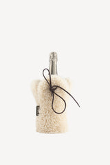 Wool Wine & Champagne Coolers