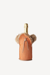 Wool Wine & Champagne Coolers
