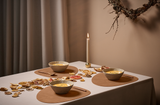 Curve Placemats - All Colors