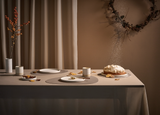 Curve Placemats - All Colors