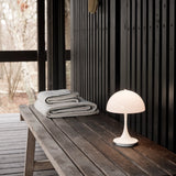 Panthella Portable Lamp 160
