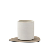 Glass Mat - Coasters - All Colors