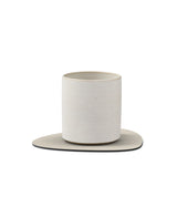 Glass Mat - Coasters - All Colors