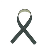Reversible Napkin Loops - Set of 4