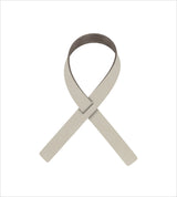 Reversible Napkin Loops - Set of 4