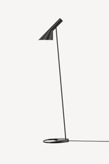 AJ Floor Lamp