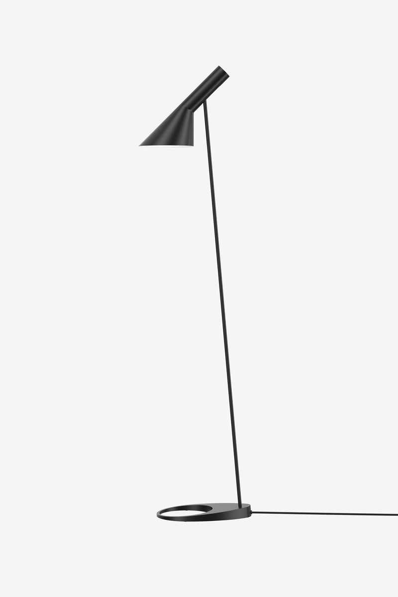 AJ Floor Lamp