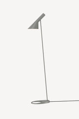 AJ Floor Lamp