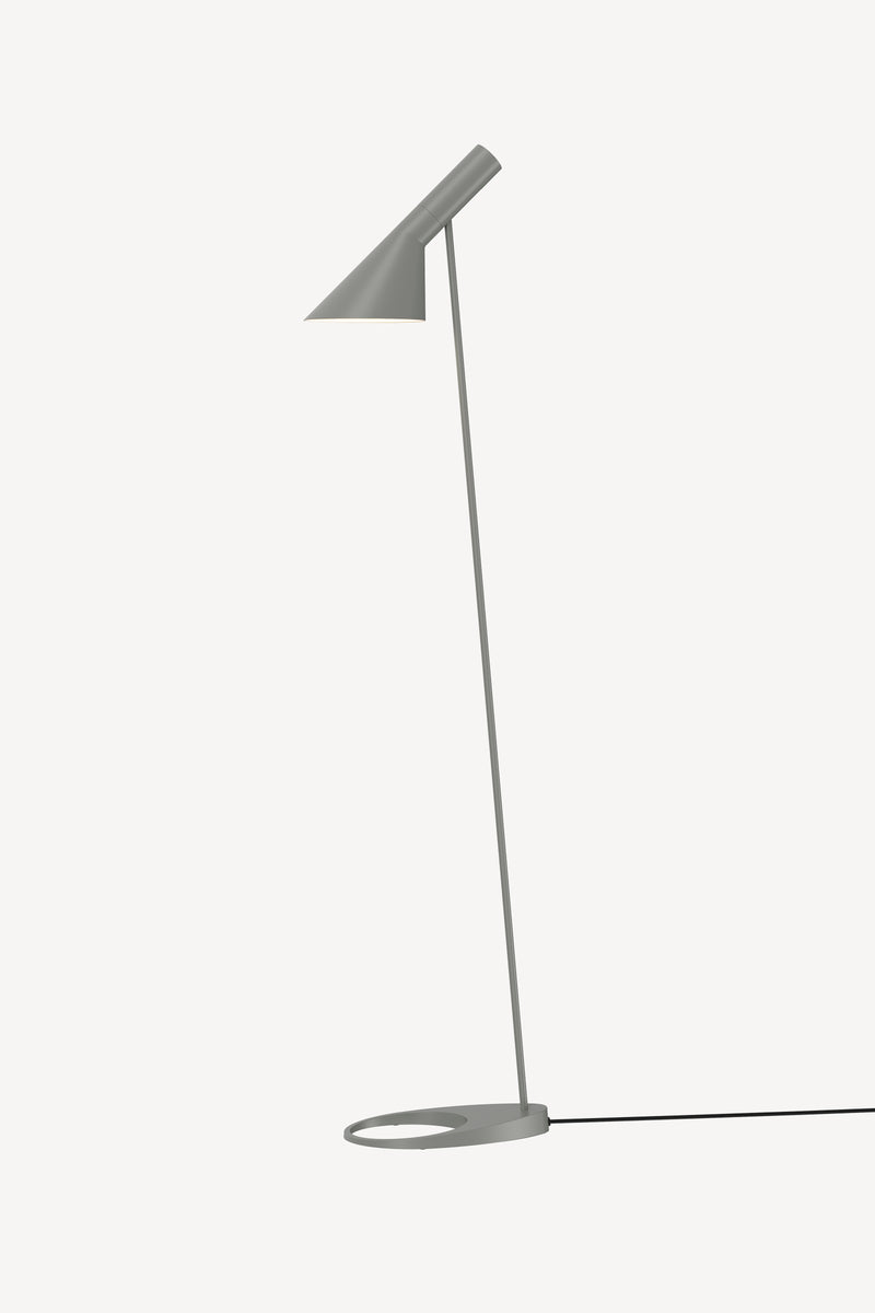 AJ Floor Lamp