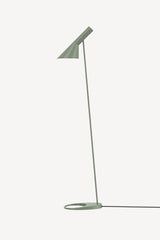 AJ Floor Lamp