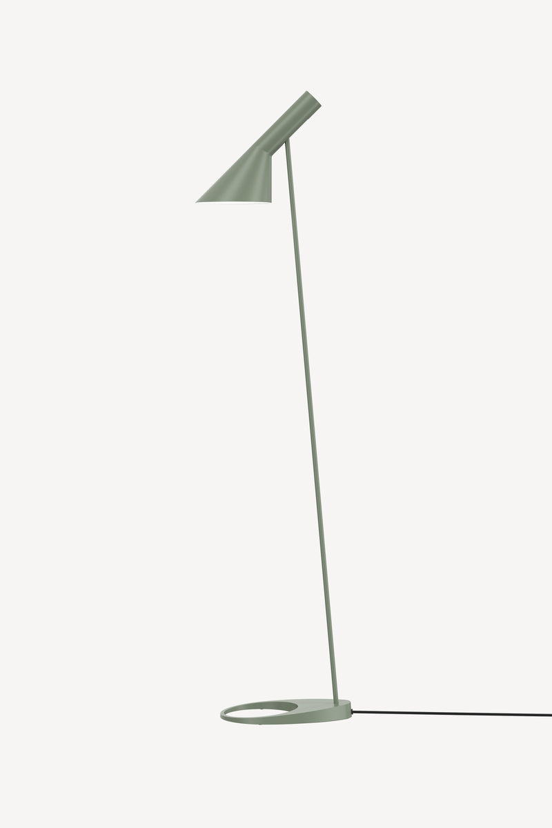 AJ Floor Lamp