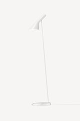 AJ Floor Lamp