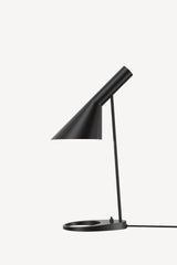 AJ Mini Table Lamp