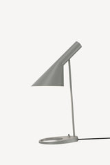 AJ Mini Table Lamp