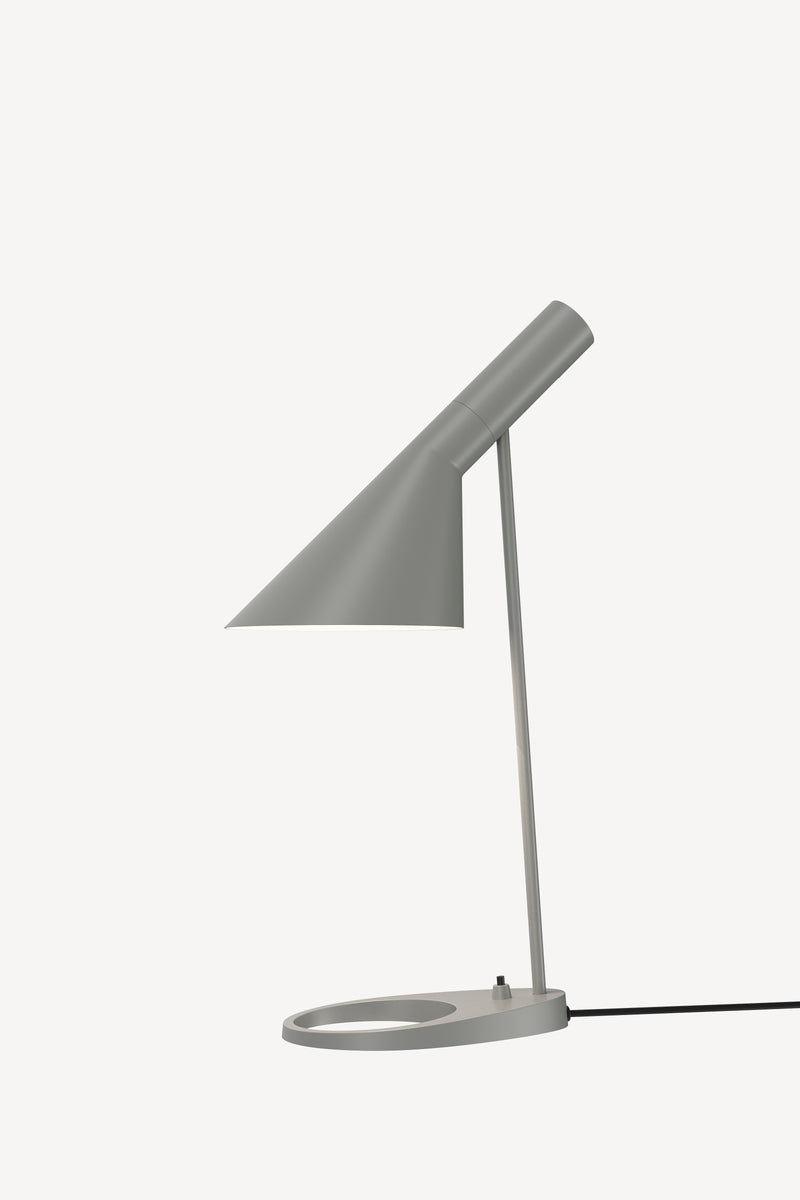 AJ Mini Table Lamp