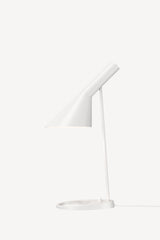 AJ Mini Table Lamp