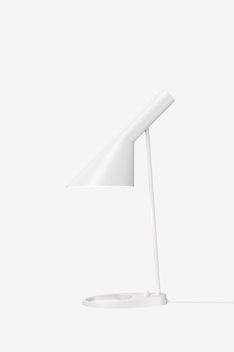 AJ Mini Table Lamp