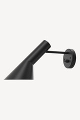 AJ Wall Lamp