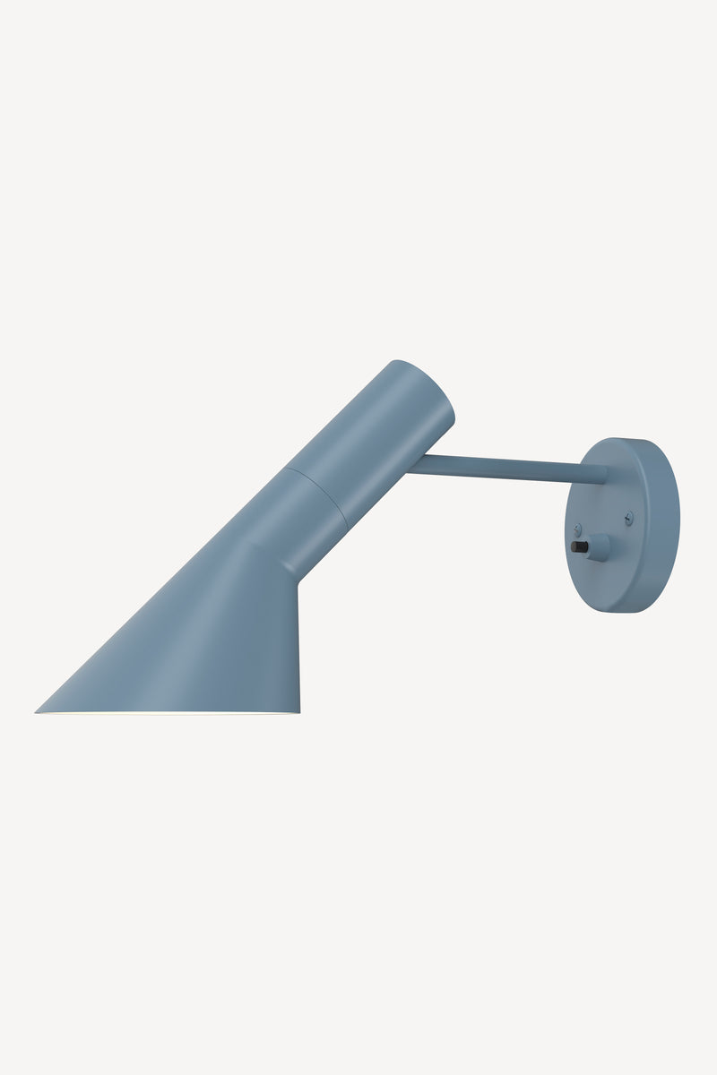 AJ Wall Lamp