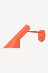 AJ Wall Lamp