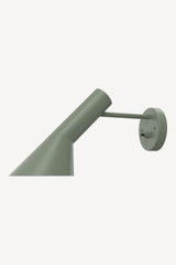 AJ Wall Lamp