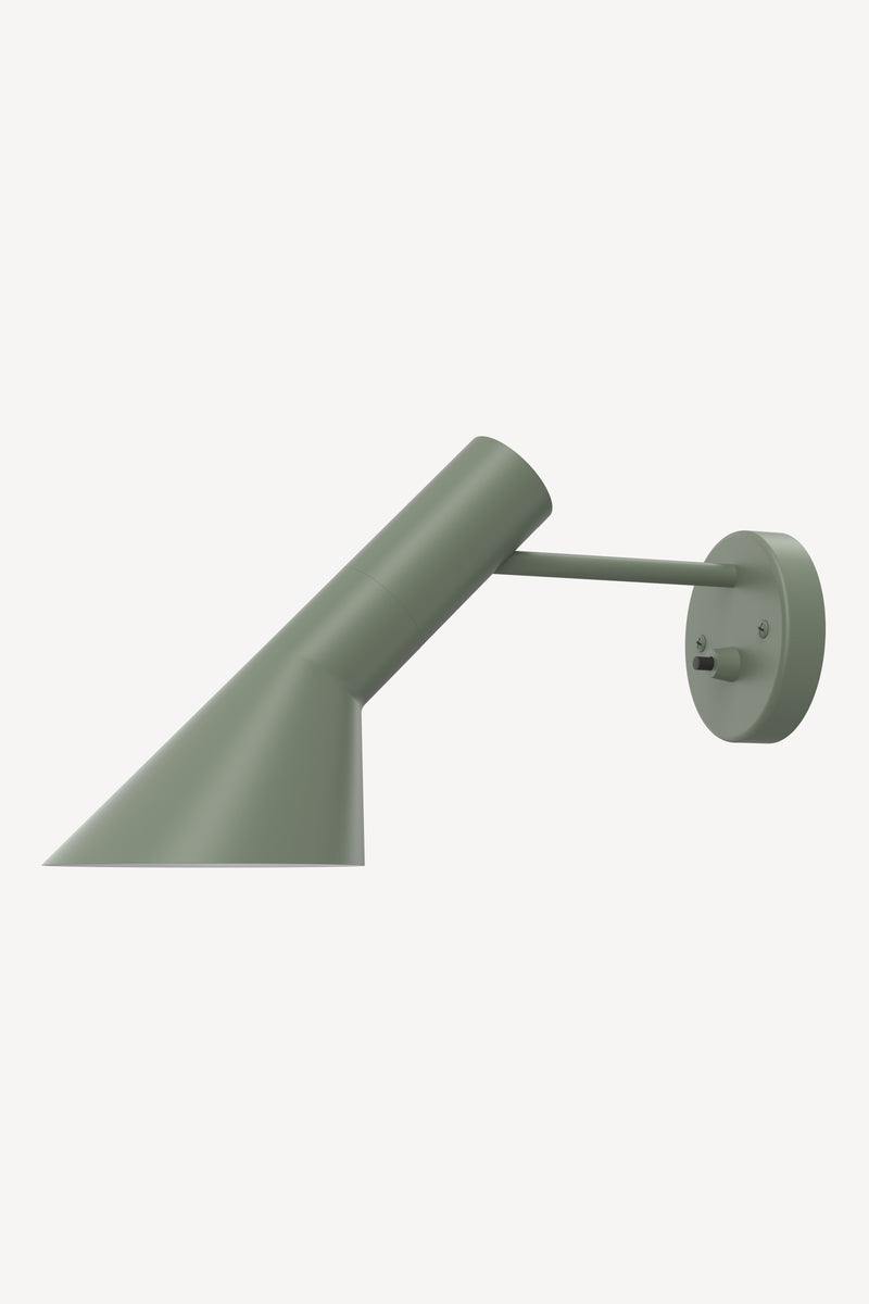 AJ Wall Lamp
