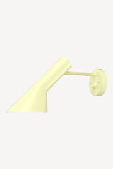 AJ Wall Lamp