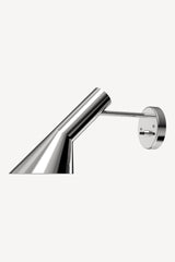 AJ Wall Lamp
