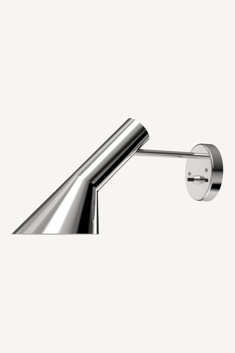 AJ Wall Lamp