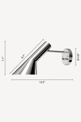 AJ Wall Lamp
