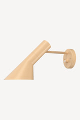 AJ Wall Lamp
