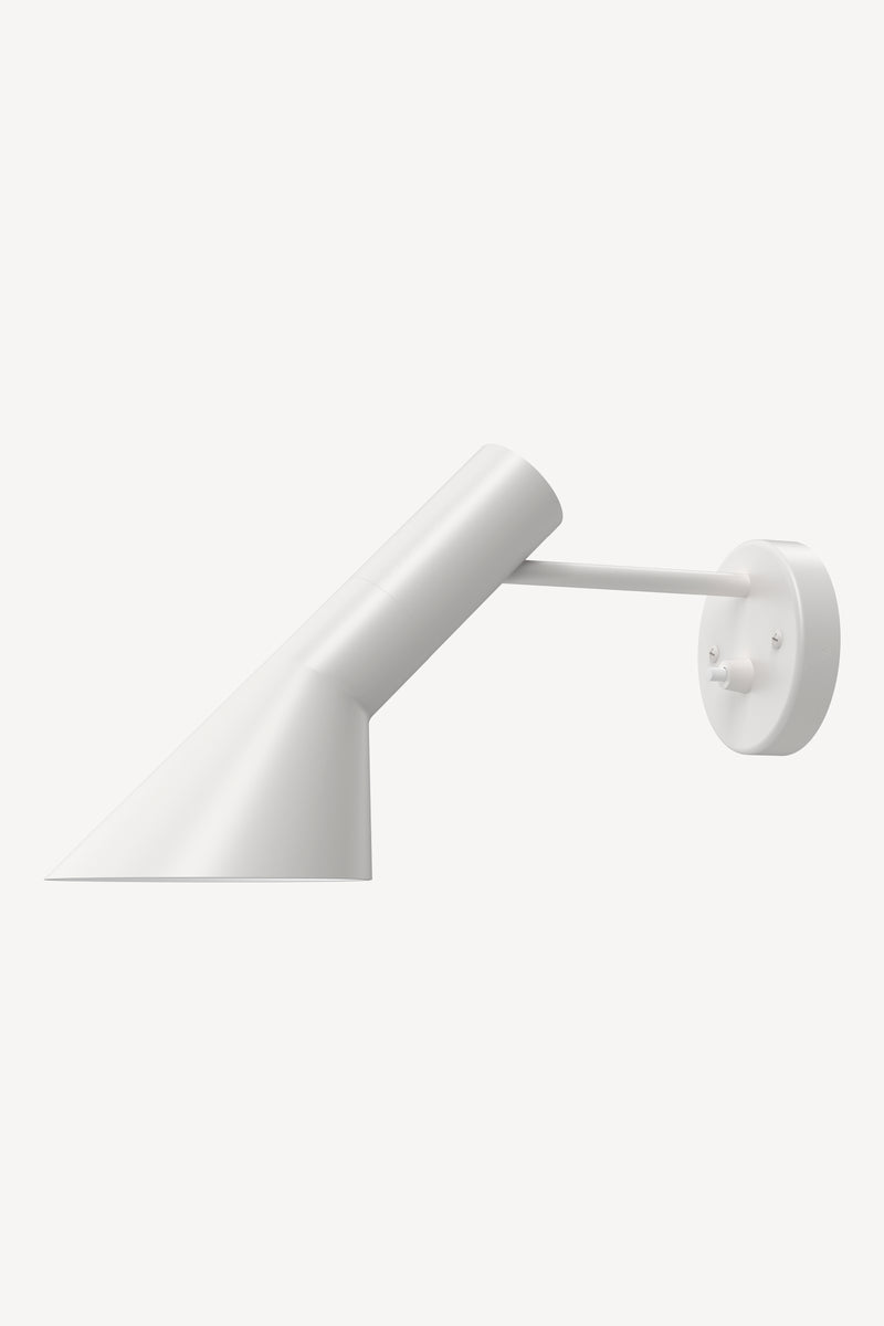 AJ Wall Lamp