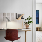 AJ Mini Table Lamp