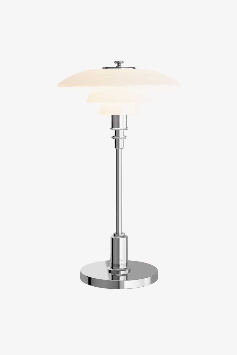 PH 2/1 Portable Lamp