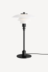 PH 2/1 Table Lamp