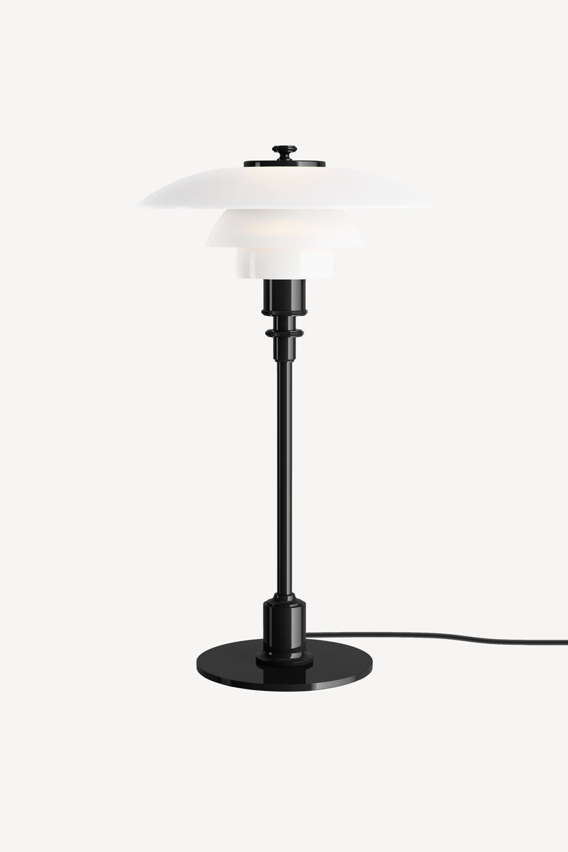 PH 2/1 Table Lamp