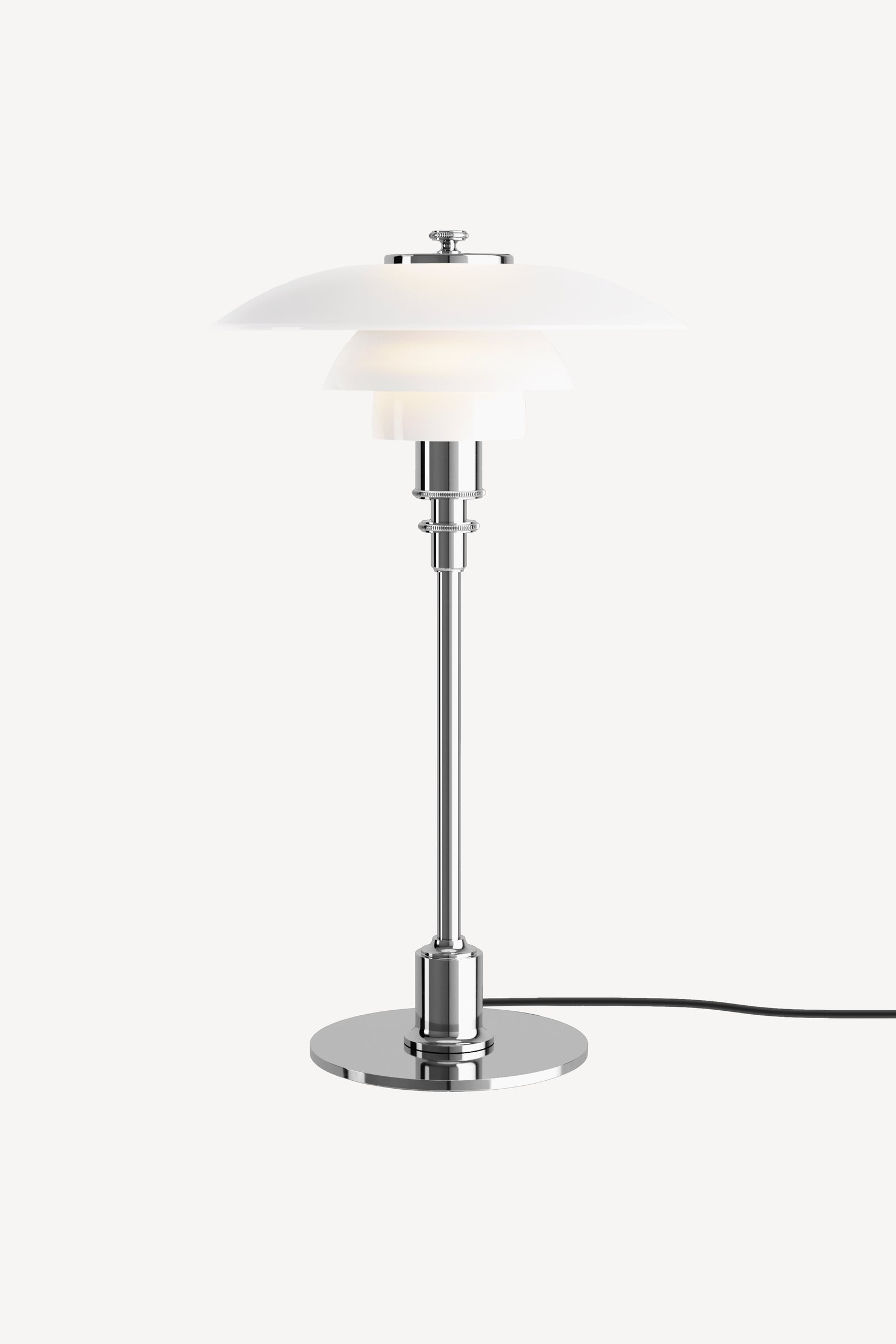 PH 2/1 Table Lamp – Hygge Life
