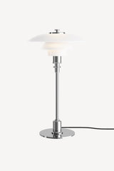 PH 2/1 Table Lamp